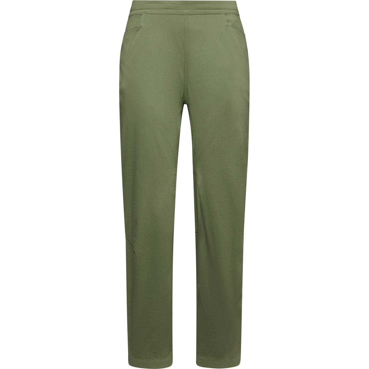 Image of La Sportiva Damen Gambit Hose