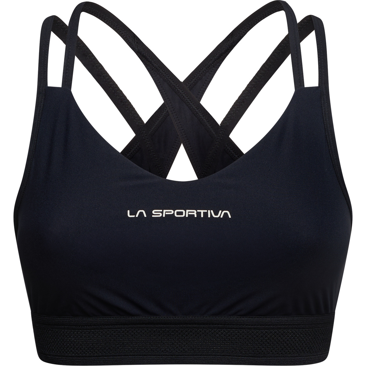 Image of La Sportiva Donna Reggiseno sportivo Boulder