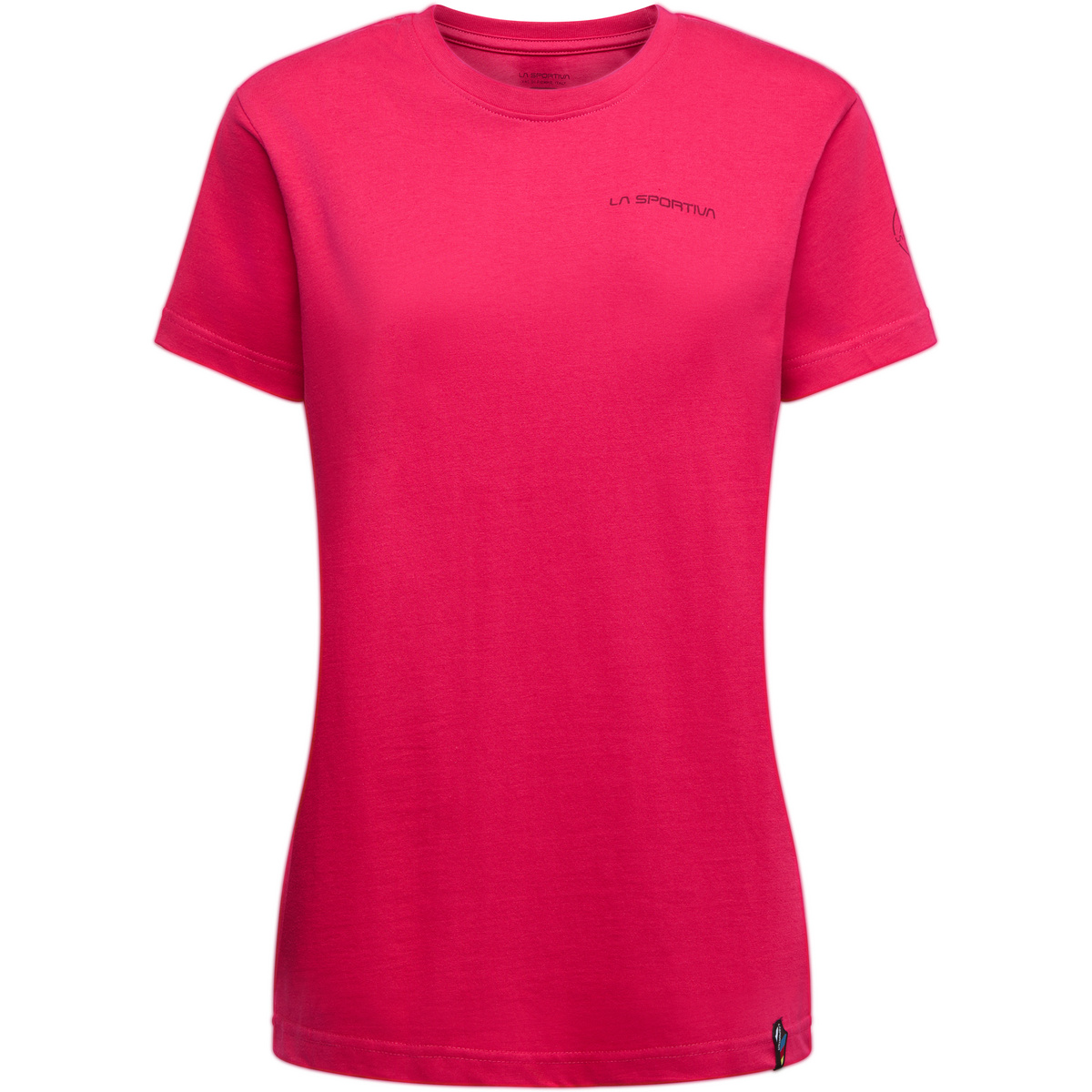 Image of La Sportiva Damen Crimp T-Shirt