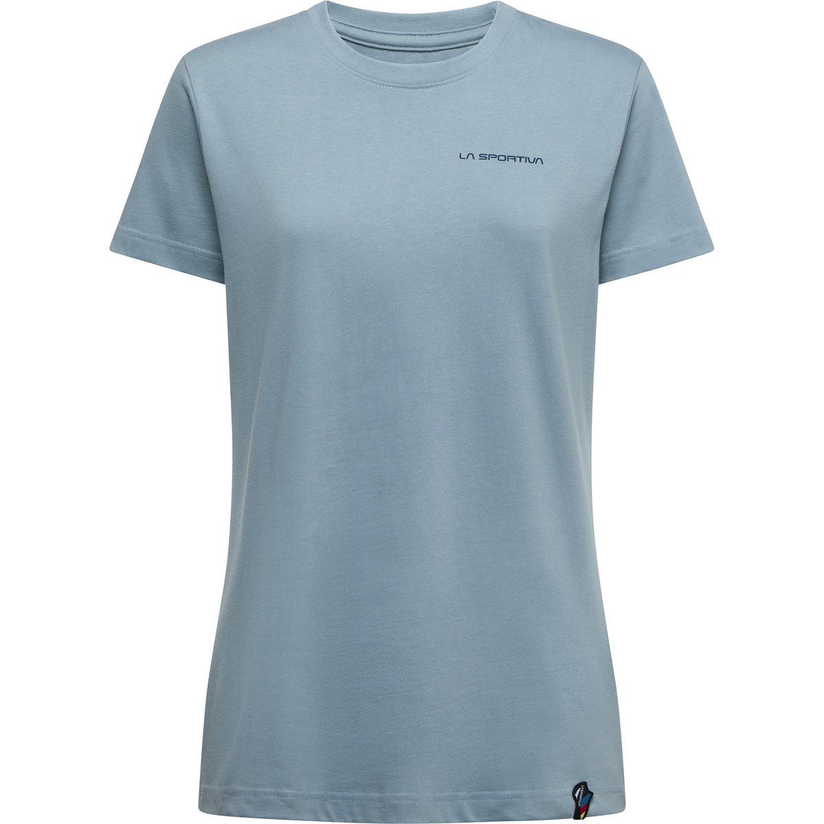 Image of La Sportiva Damen Climbing Days T-Shirt