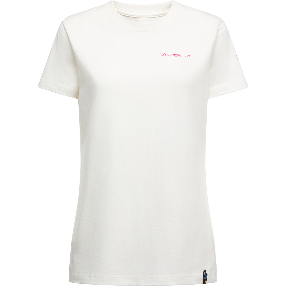 Image of La Sportiva Donna Maglietta Climbing Days