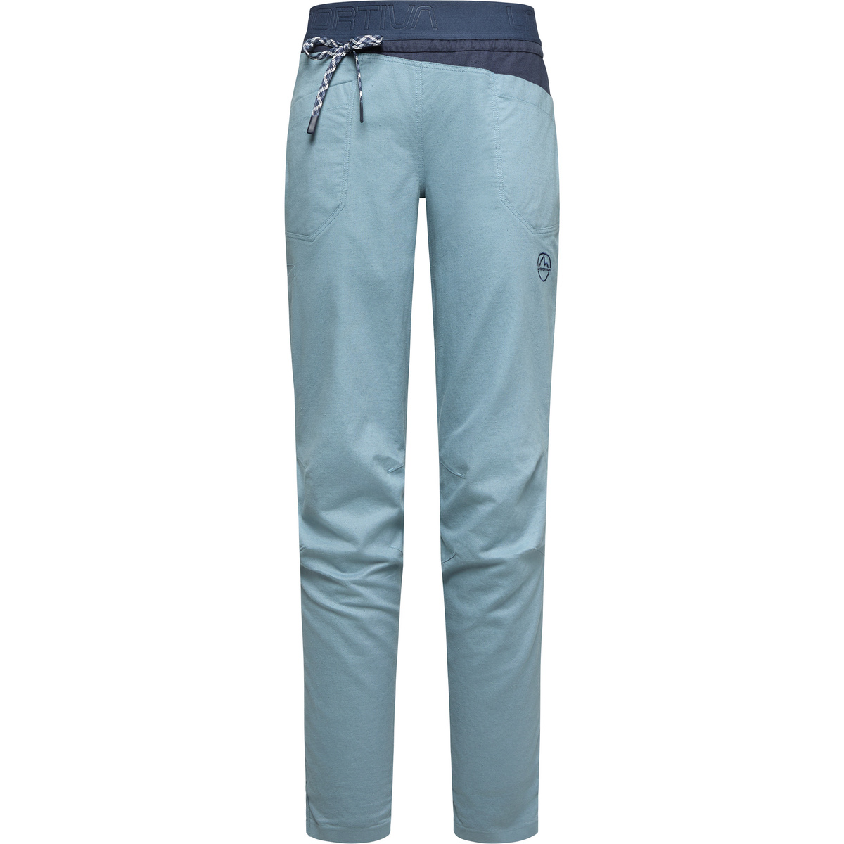 Image of La Sportiva Damen Bolt Hose