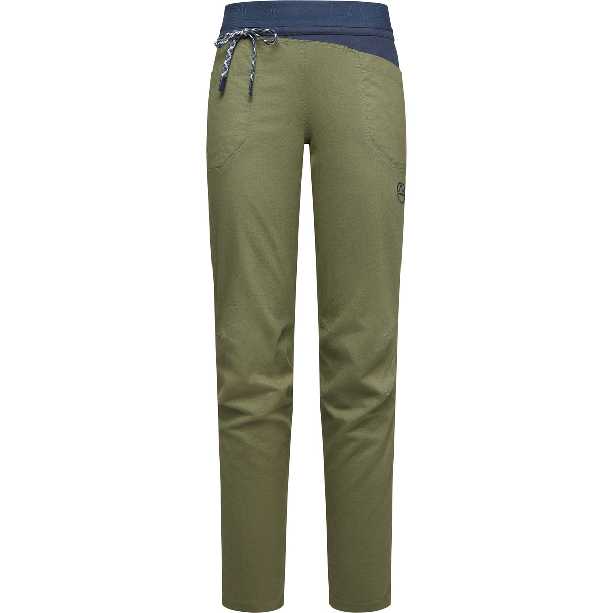 Image of La Sportiva Donna Pantaloni Bolt