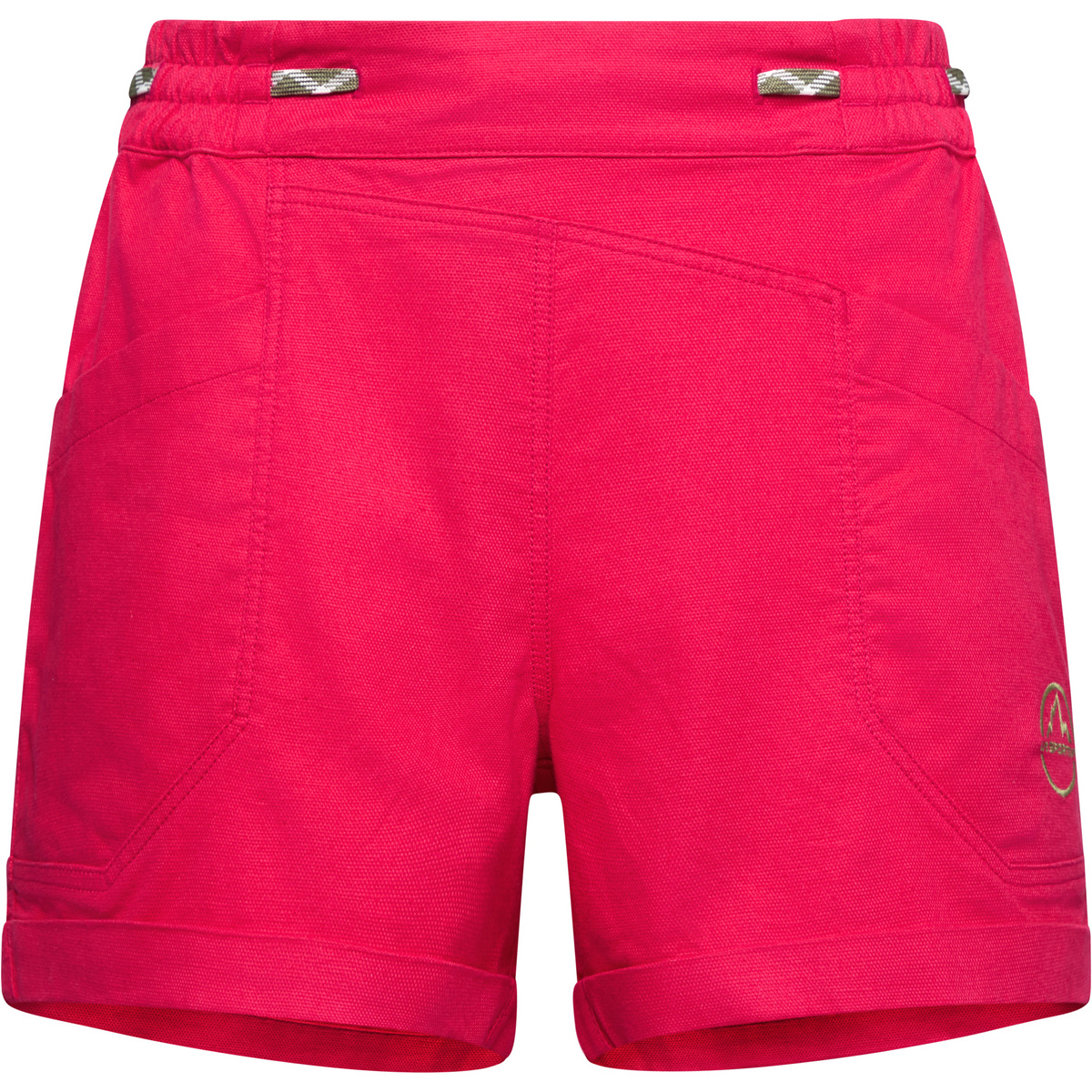 Image of La Sportiva Donna Pantaloncini Bolt