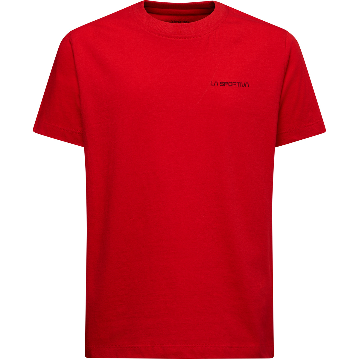 Image of La Sportiva Kinder Climbing Days T-Shirt