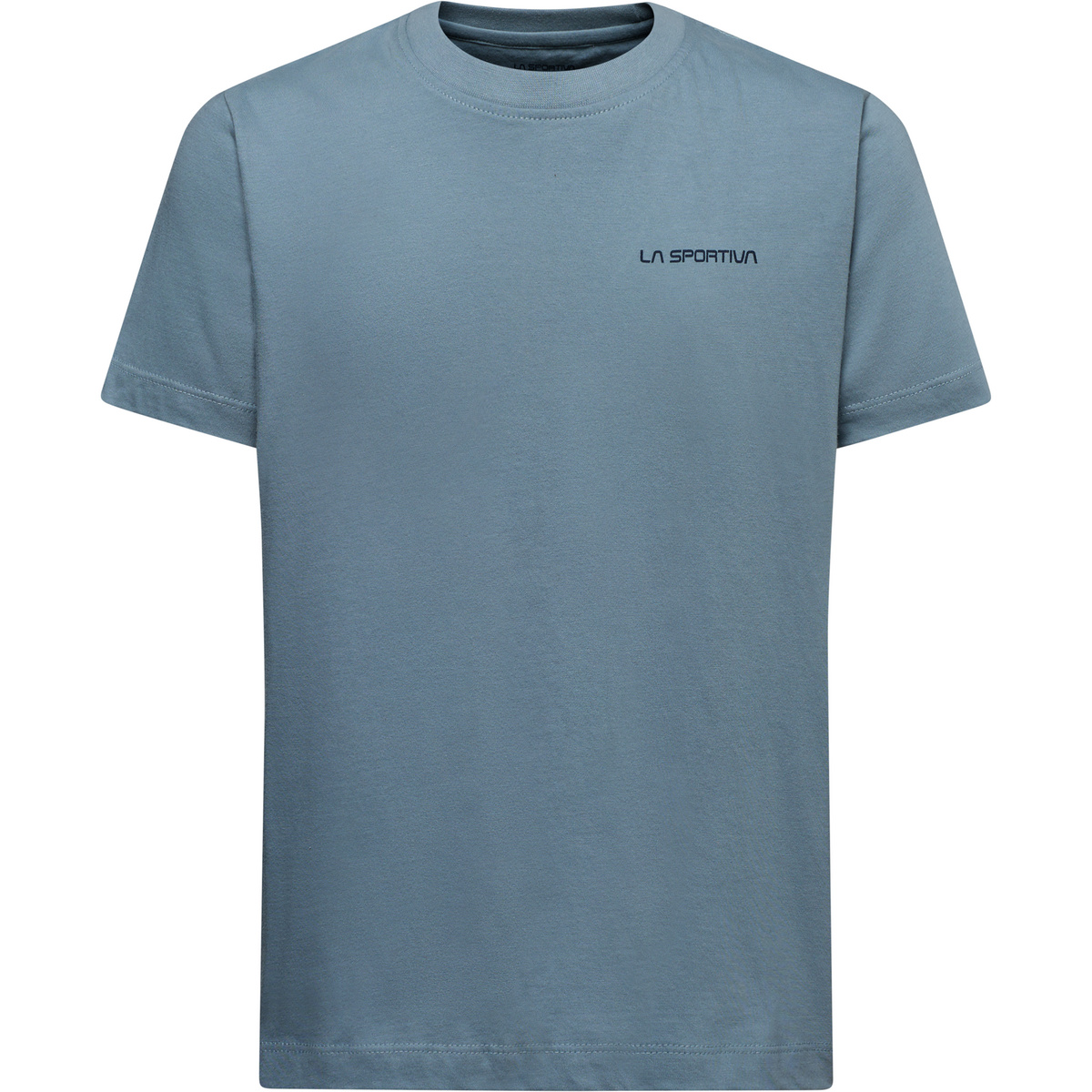 Image of La Sportiva Bambino Maglietta Climbing Days