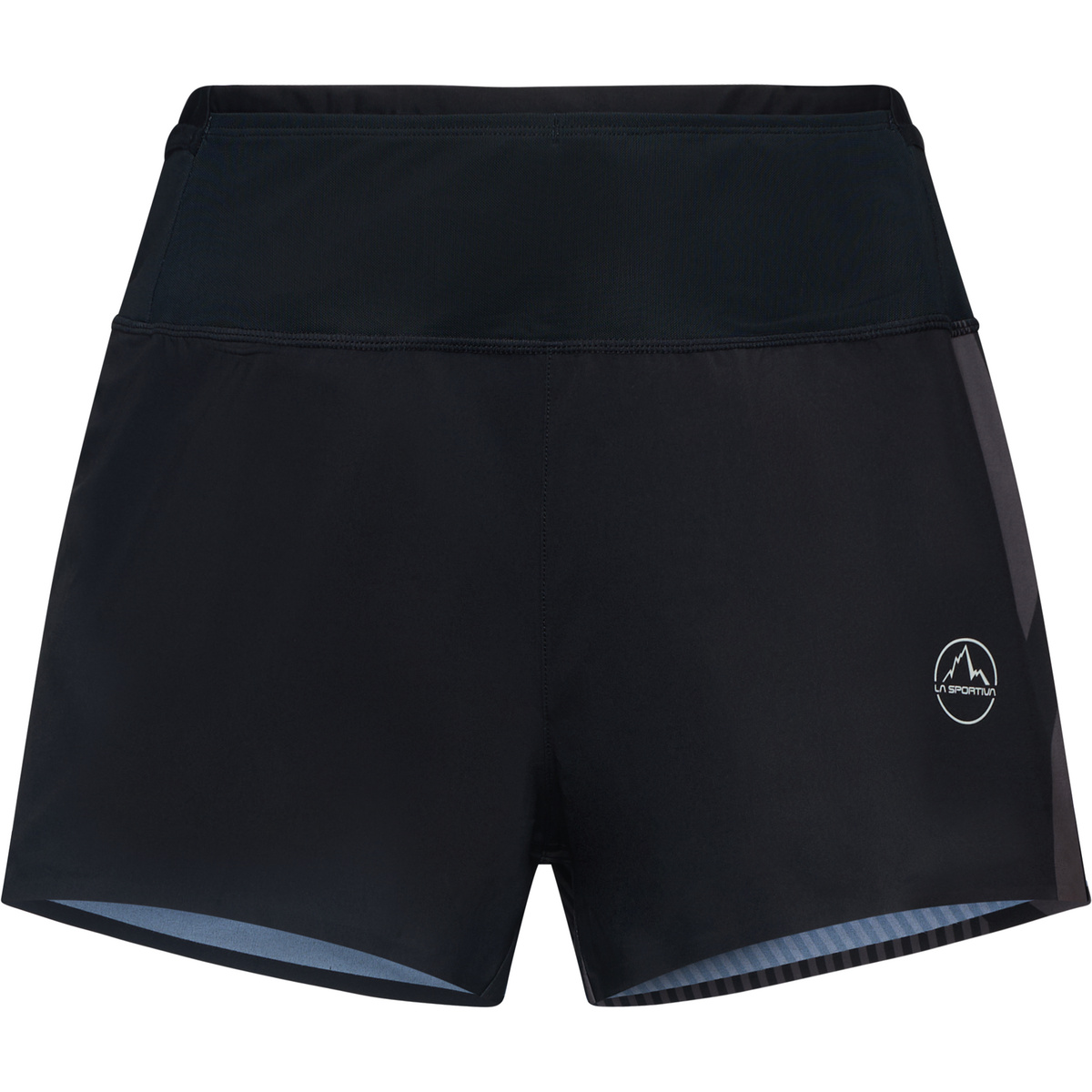 Image of La Sportiva Herren Flow 3" Shorts