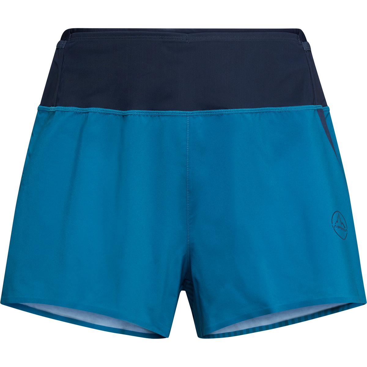 Image of La Sportiva Uomo Pantaloncini Flow 3"
