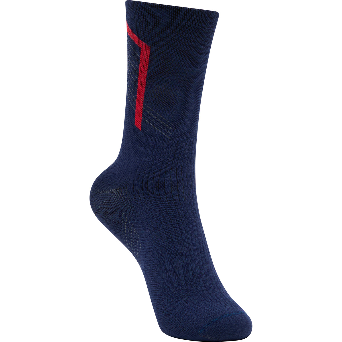 Image of La Sportiva Flow Trail Socken