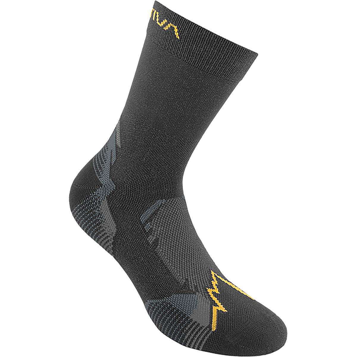 Image of La Sportiva Hike Tech Socken