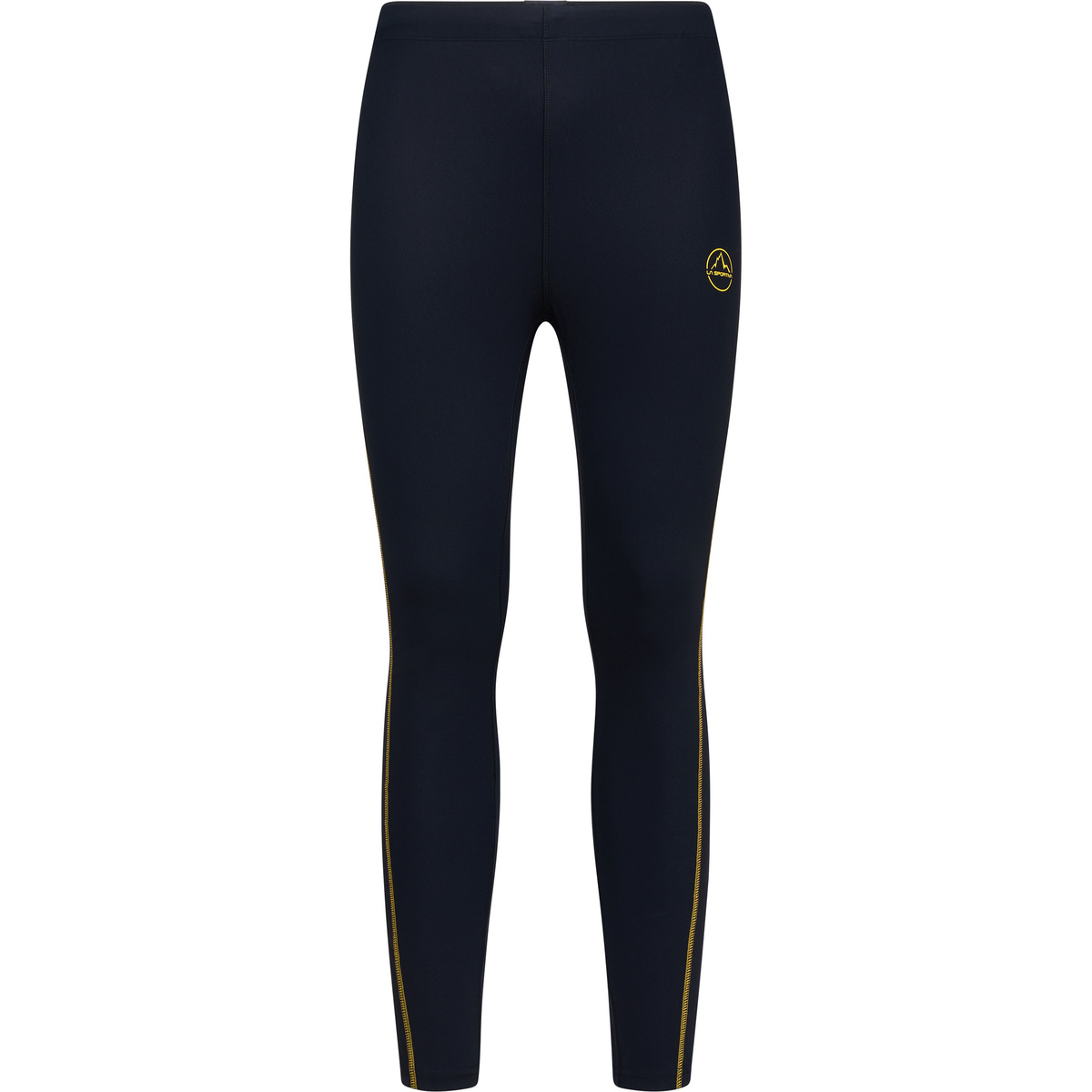 Image of La Sportiva Uomo Leggings Triumph