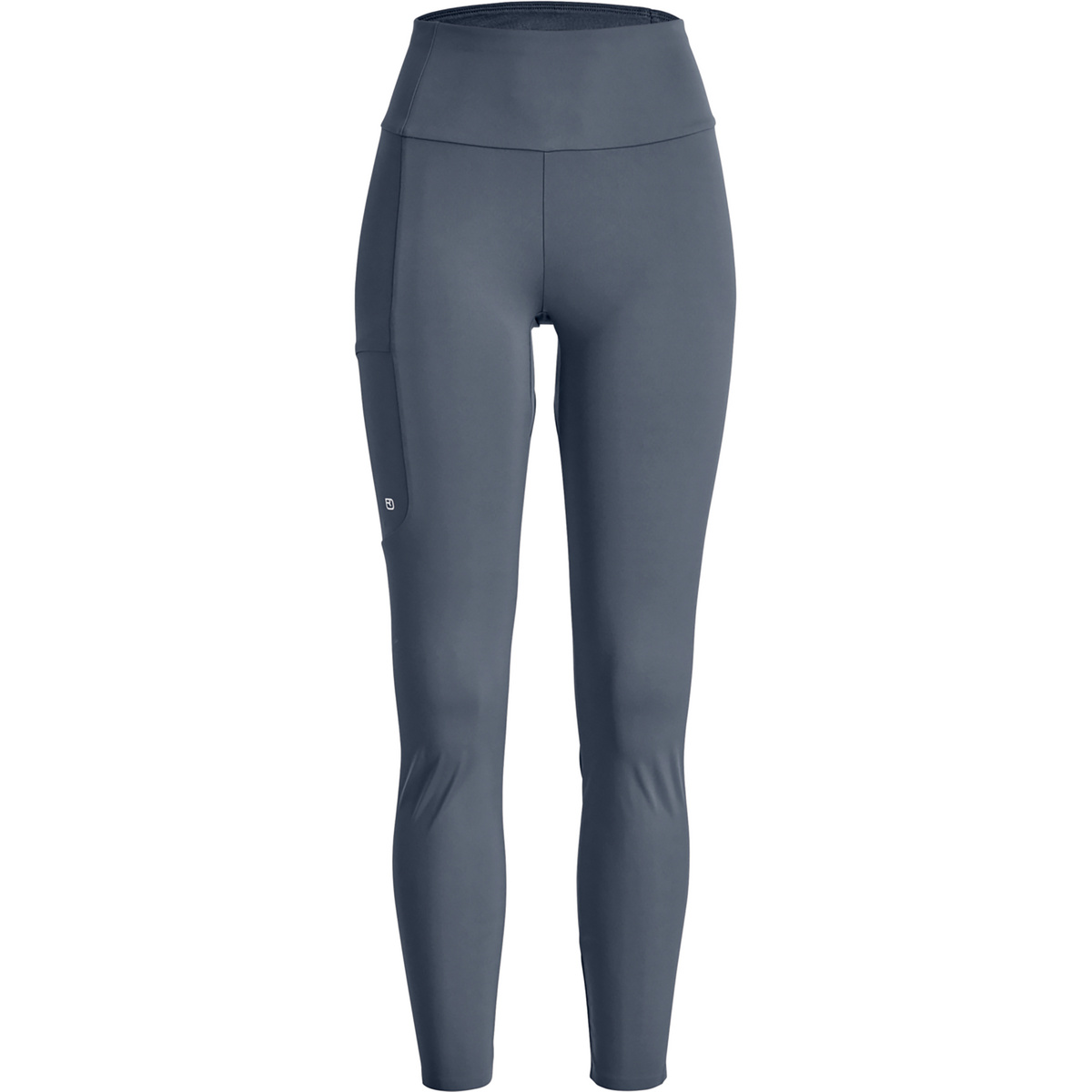 Image of Ortovox Donna Leggings All Mountain