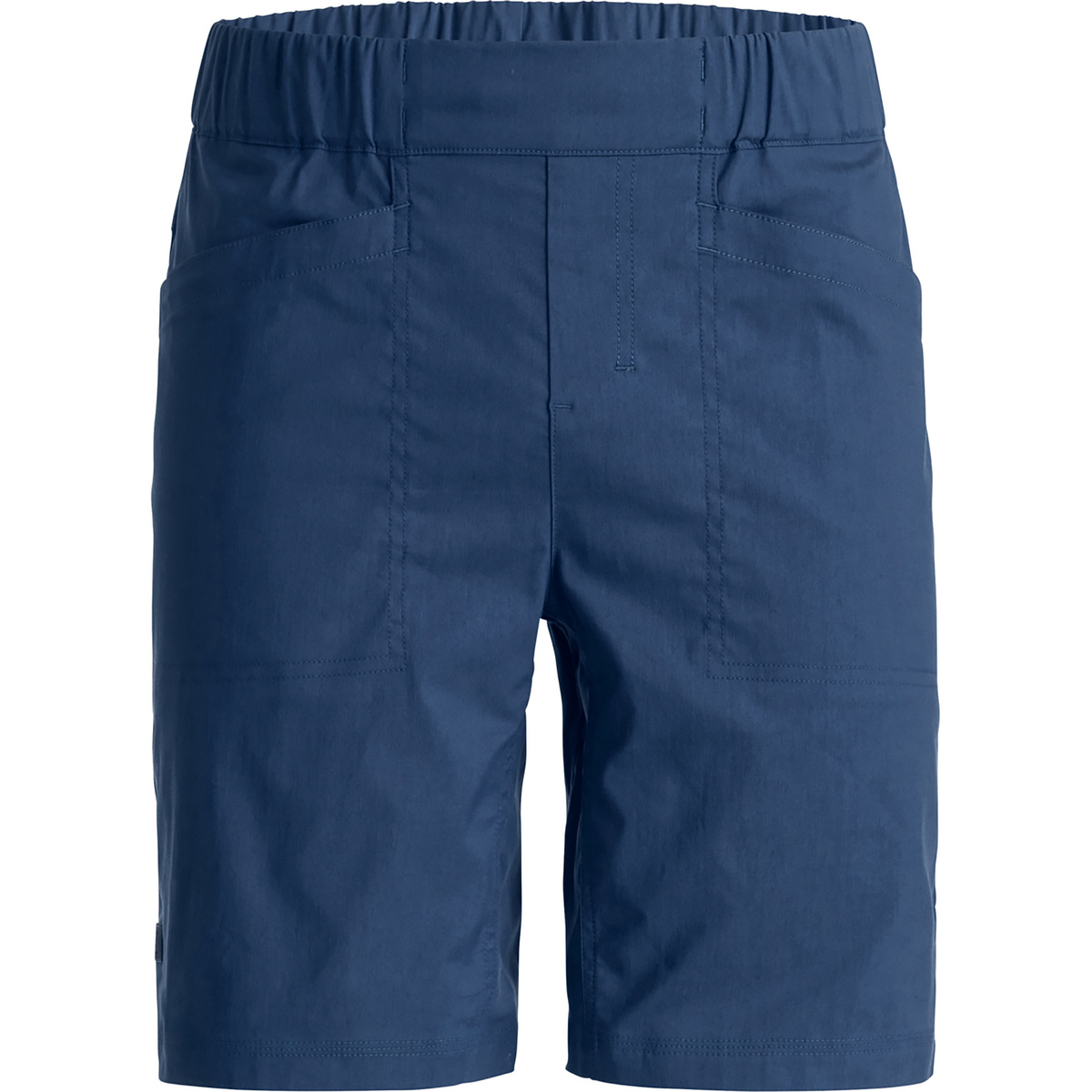 Ortovox Herren Affinity Shorts (Größe XL, blau)