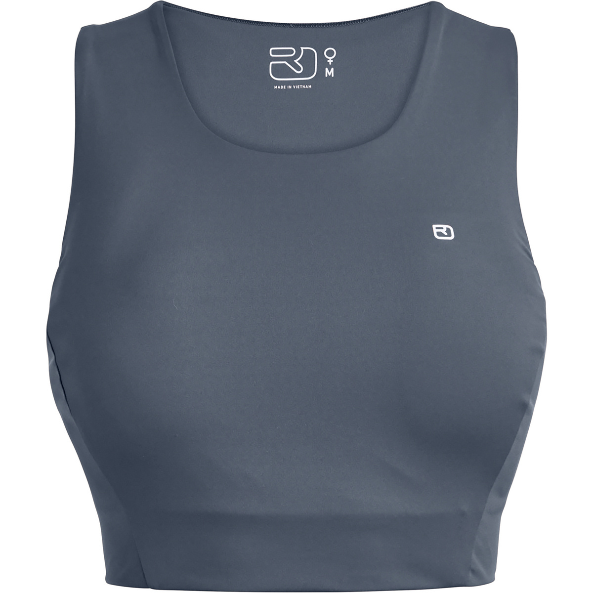 Image of Ortovox Donna Canotta All Mountain