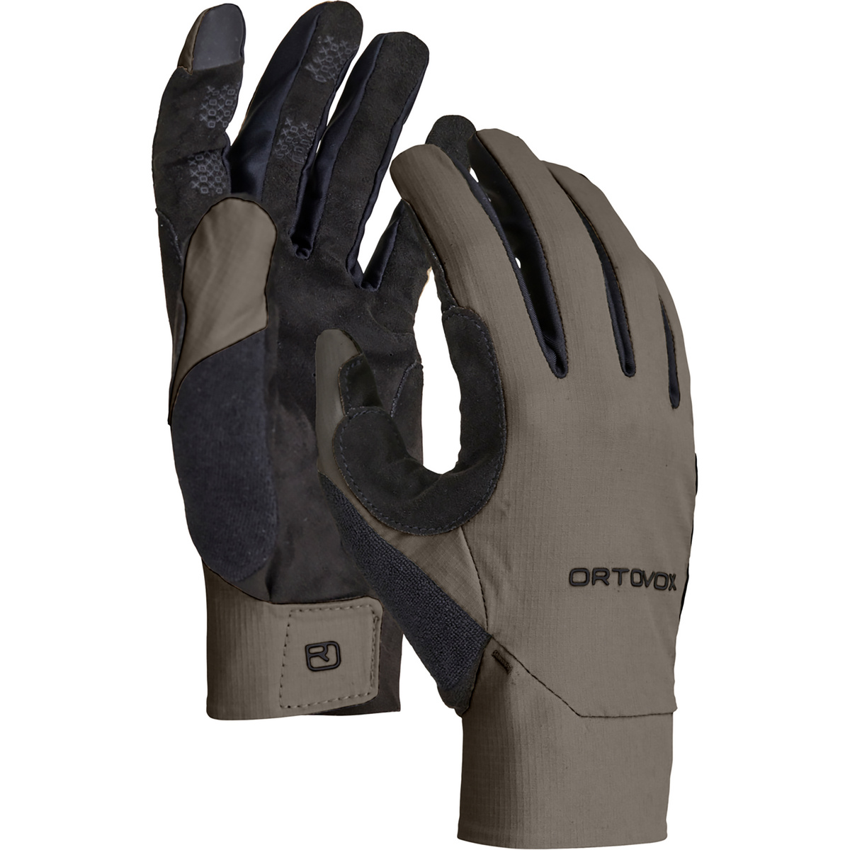 Image of Ortovox Uomo Guanti MTB Pro