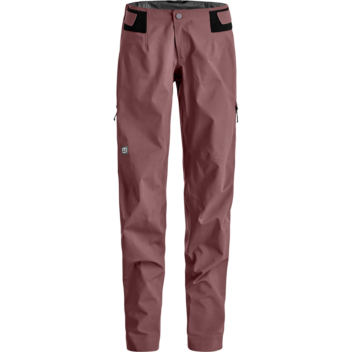 Image of Ortovox Donna Pantaloni Sequence GTX