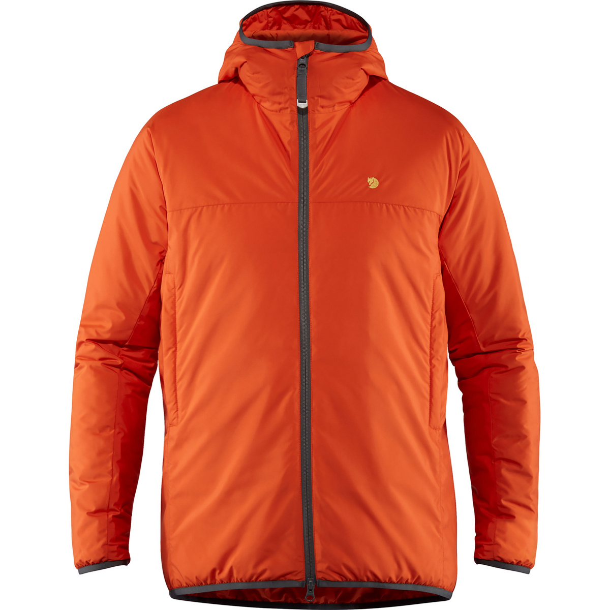 Image of Fjällräven Uomo Giacca Bergtagen Lite Insulation