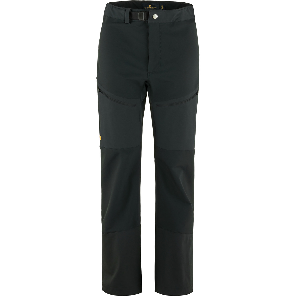 Image of Fjällräven Damen Bergtagen Touring Hose