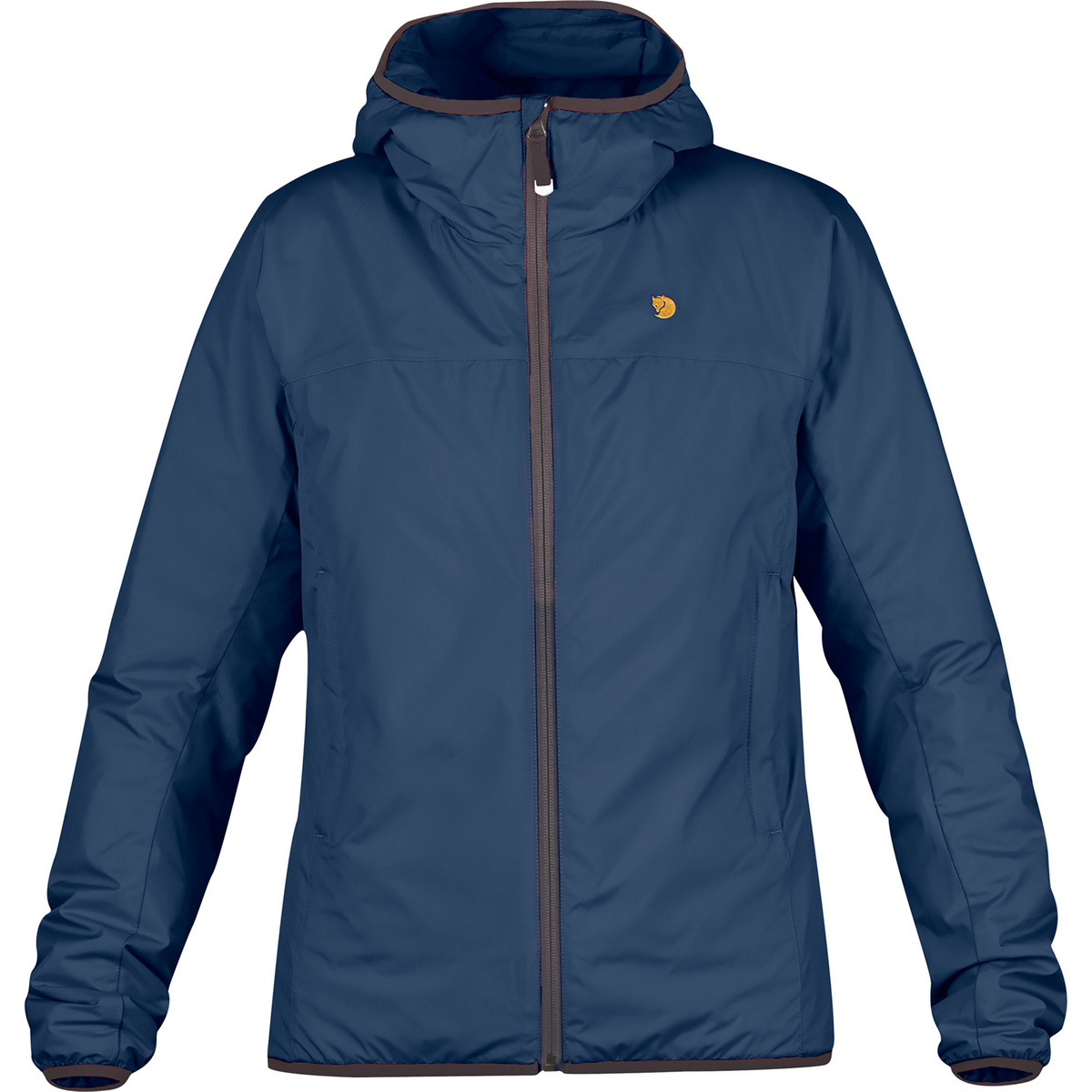 Image of Fjällräven Donna Giacca Bergtagen Lite Insulation