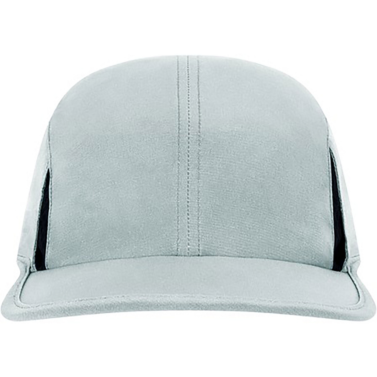 Image of CEP Run Cap