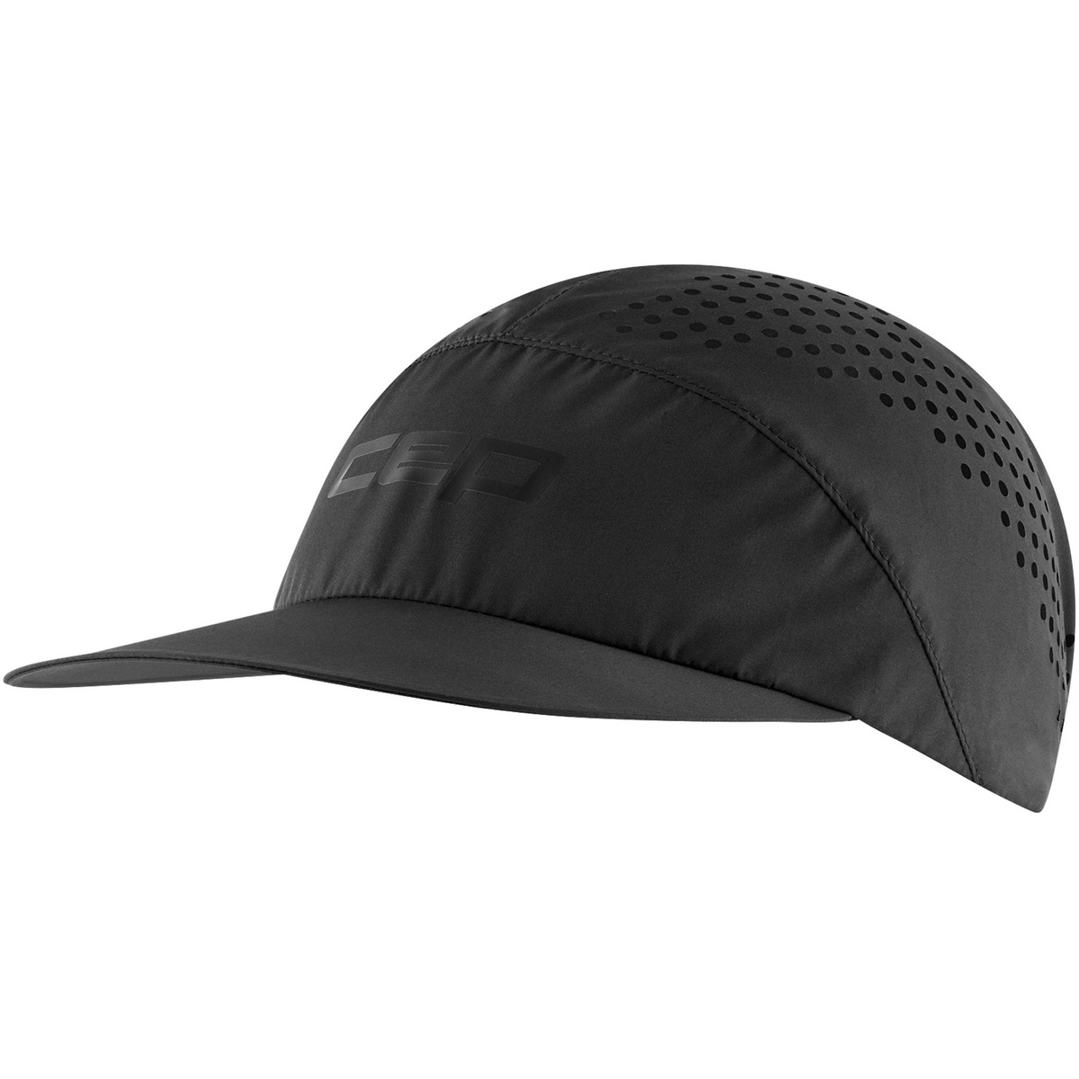Image of CEP Pro Run Ultralight Cap