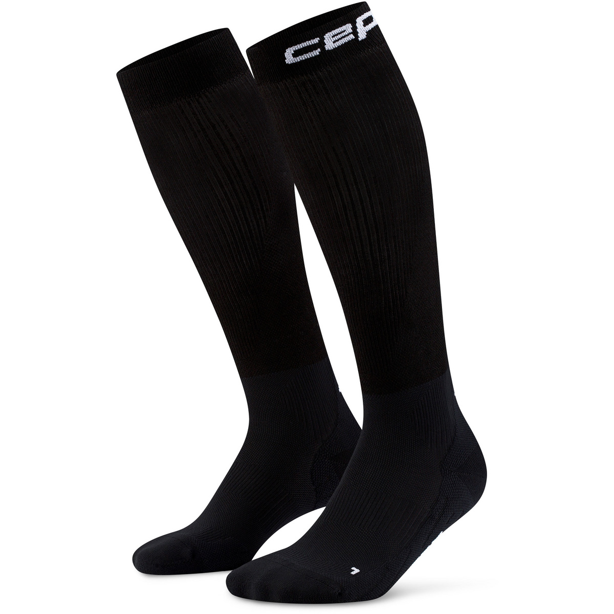 Image of CEP Donna Calzini Core Recovery