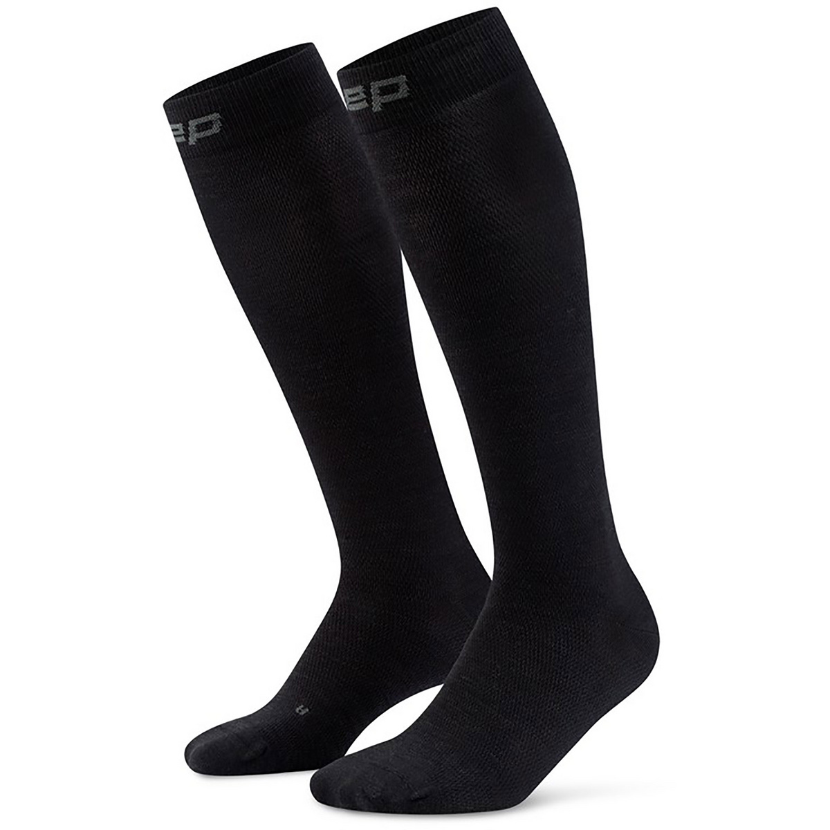 Image of CEP Damen Core Allday Socken