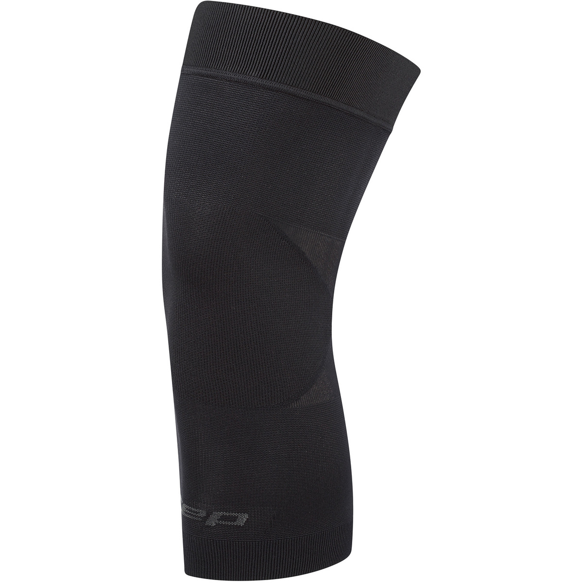 Image of CEP scaldamuscoli Light Support