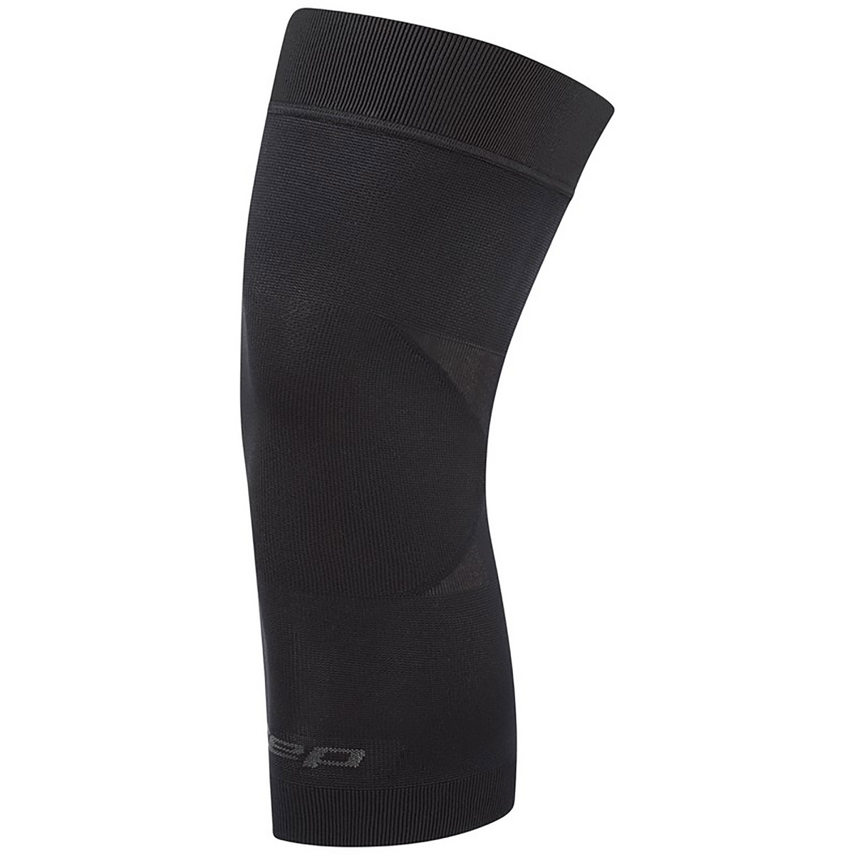 Image of CEP scaldamuscoli Mid Support