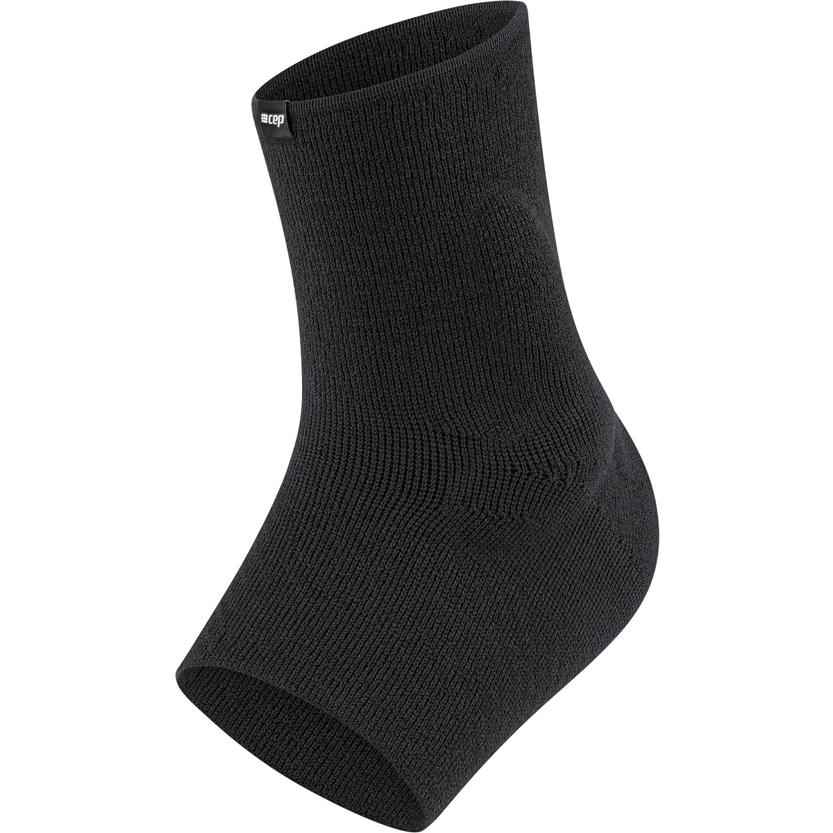Image of CEP Pro Max Support Beinlinge