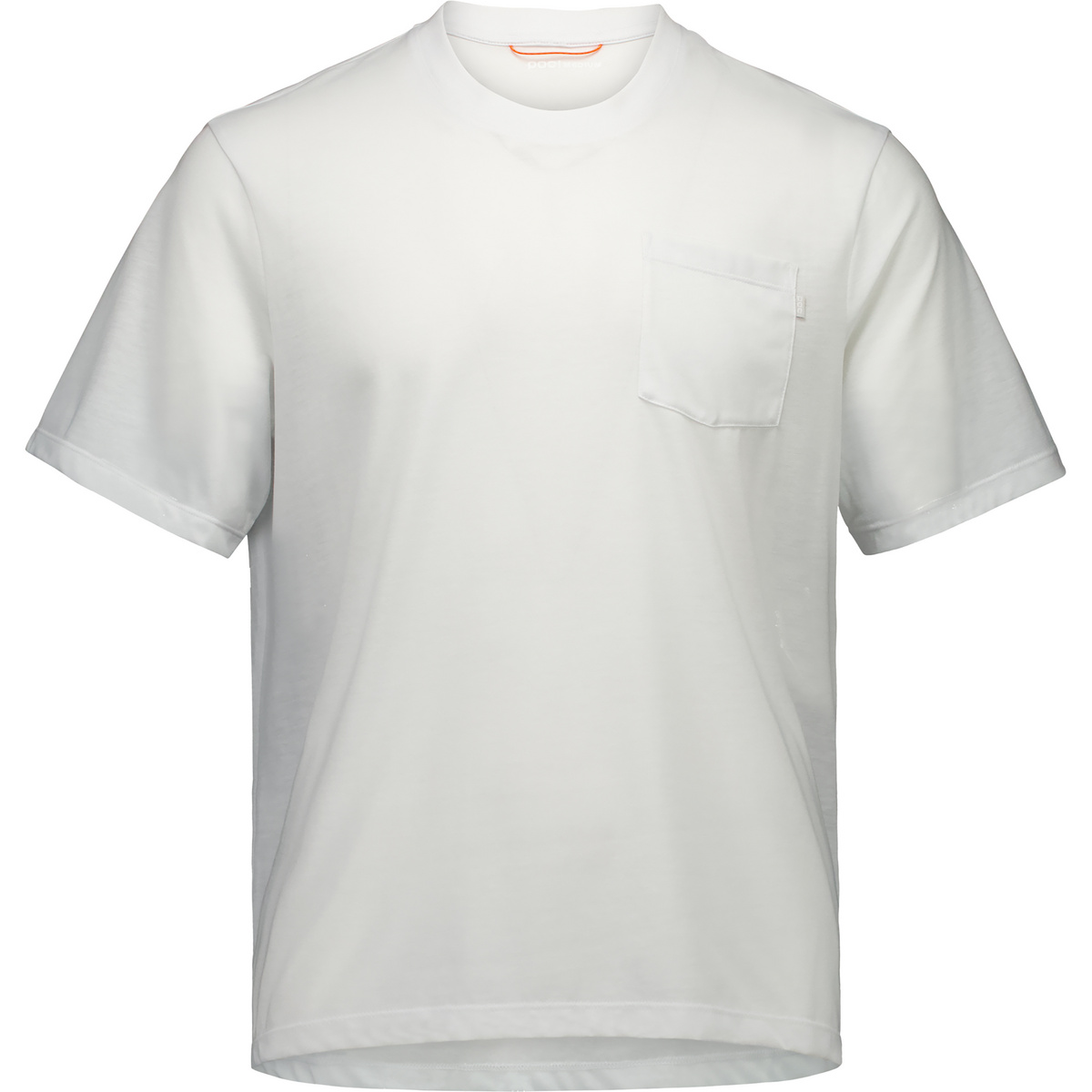 Image of POC Herren Motion T-Shirt