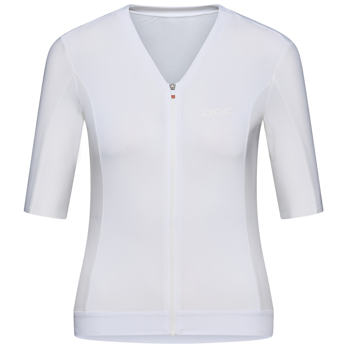 Image of POC Damen Raceday Trikot