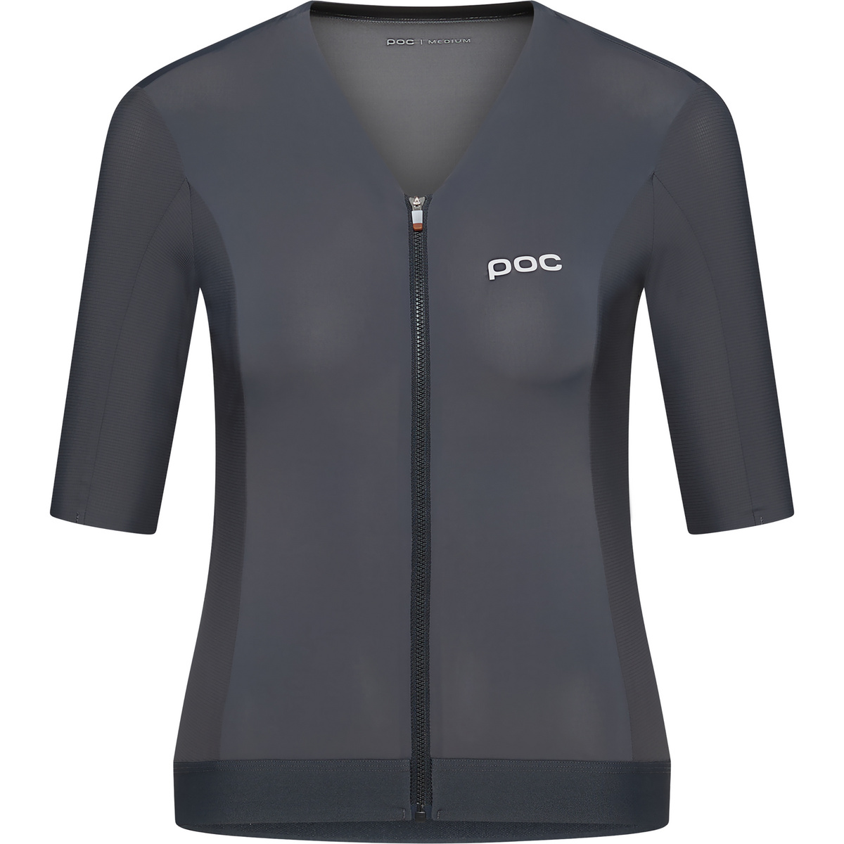 Image of POC Donna Maglia Raceday