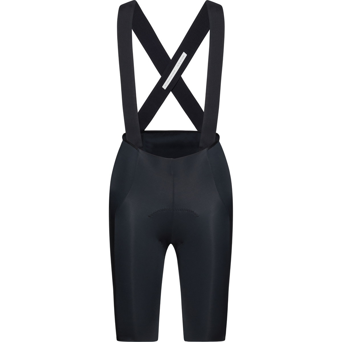 Image of POC Damen Raceday Bib kurz