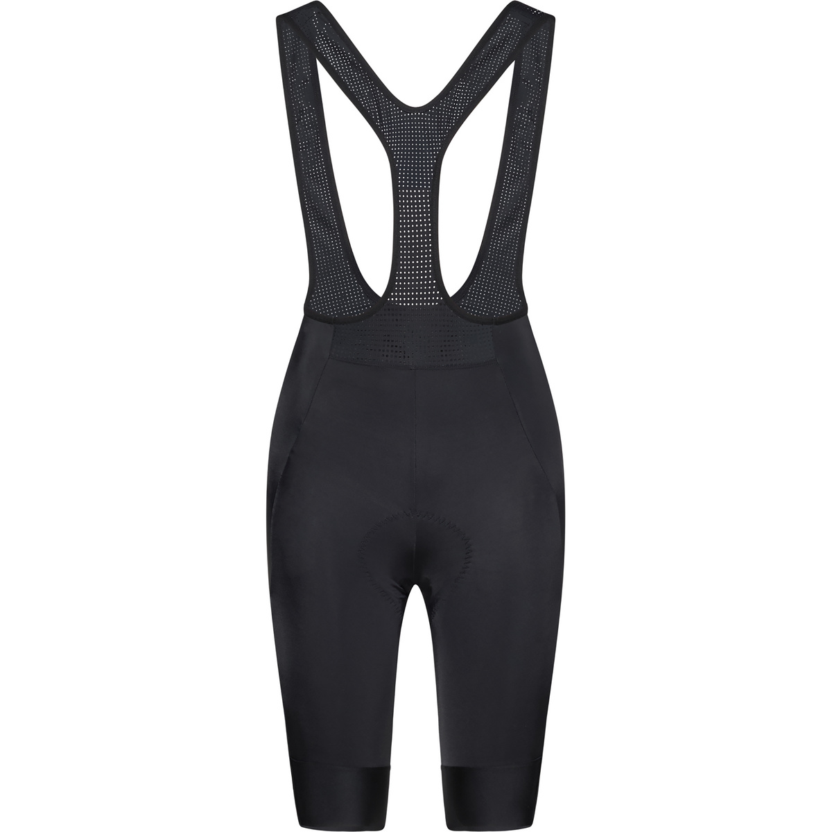 Image of POC Donna Pantaloni bici corti Cadence Cargo