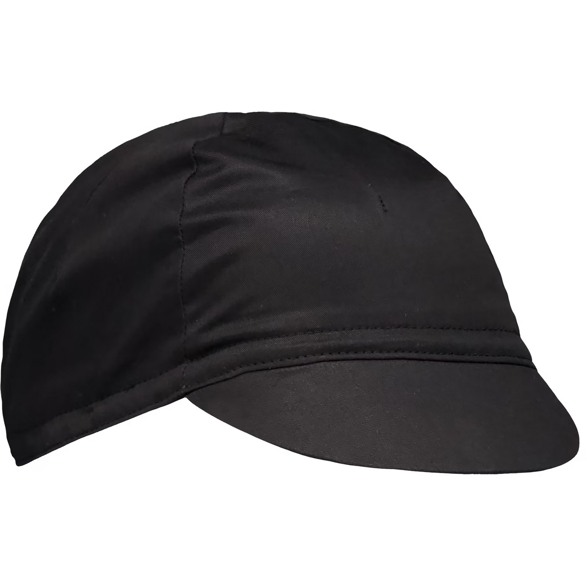 Image of POC Cadence Cap