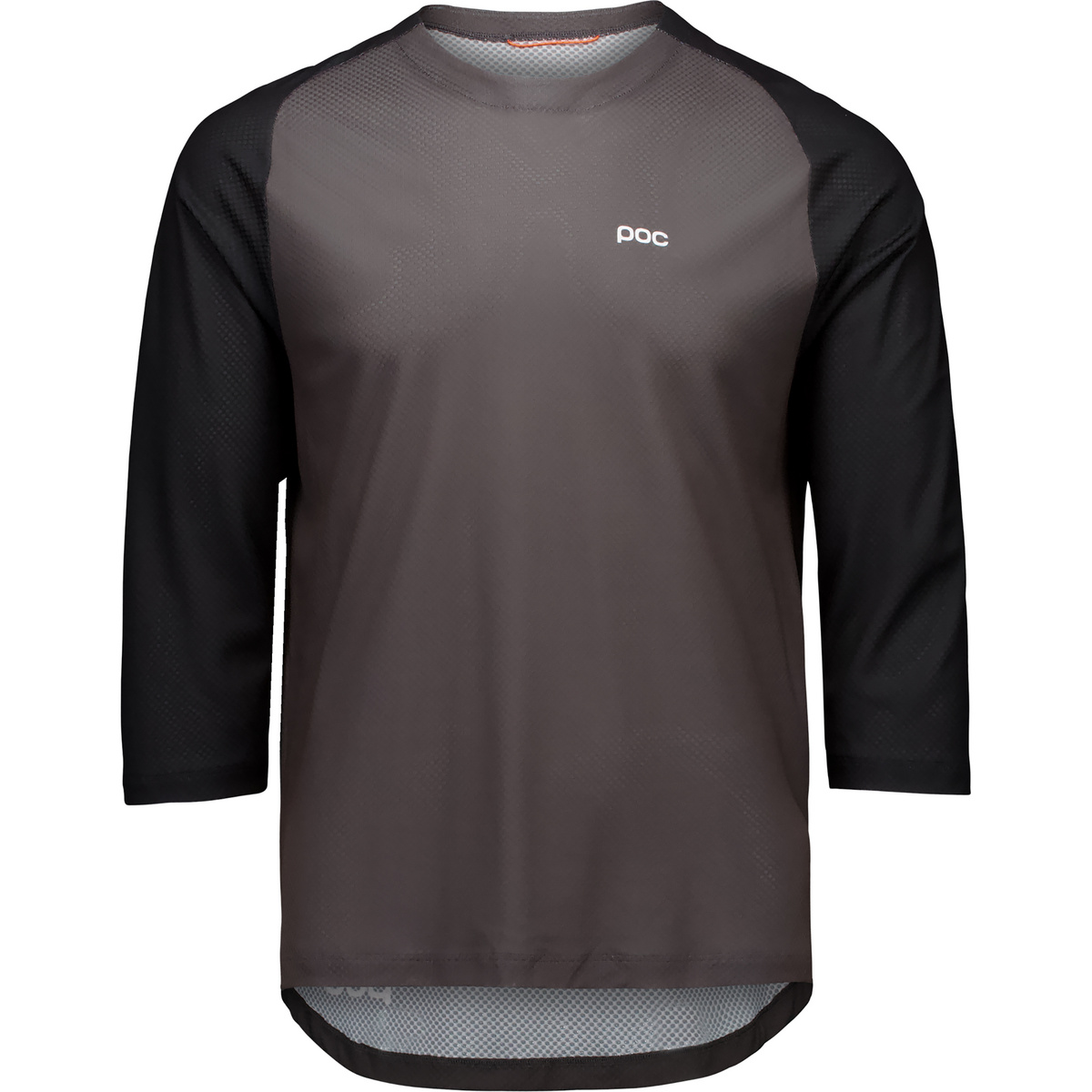 Image of POC Herren Motion Air 3/4 Trikot