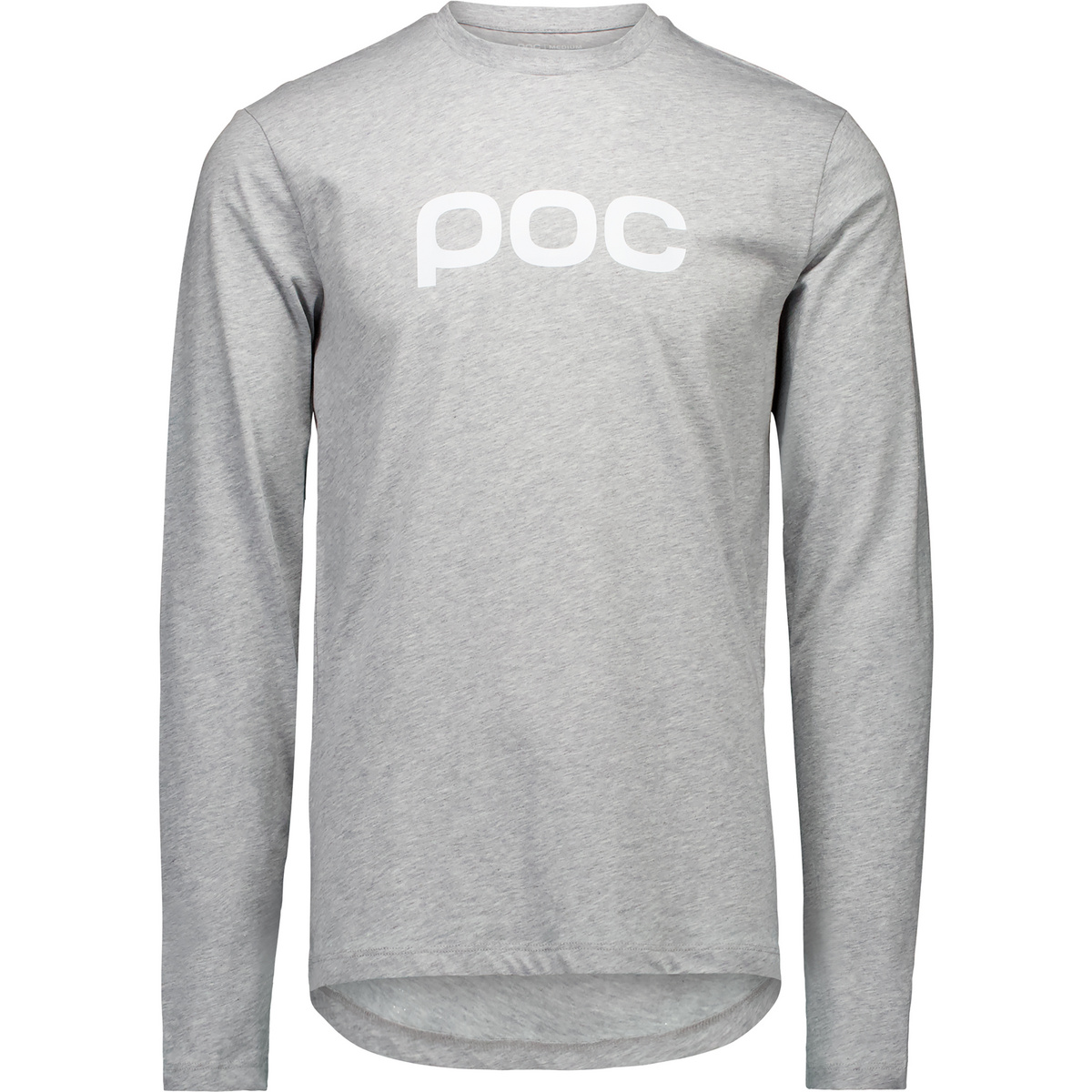 Image of POC Herren Pullover