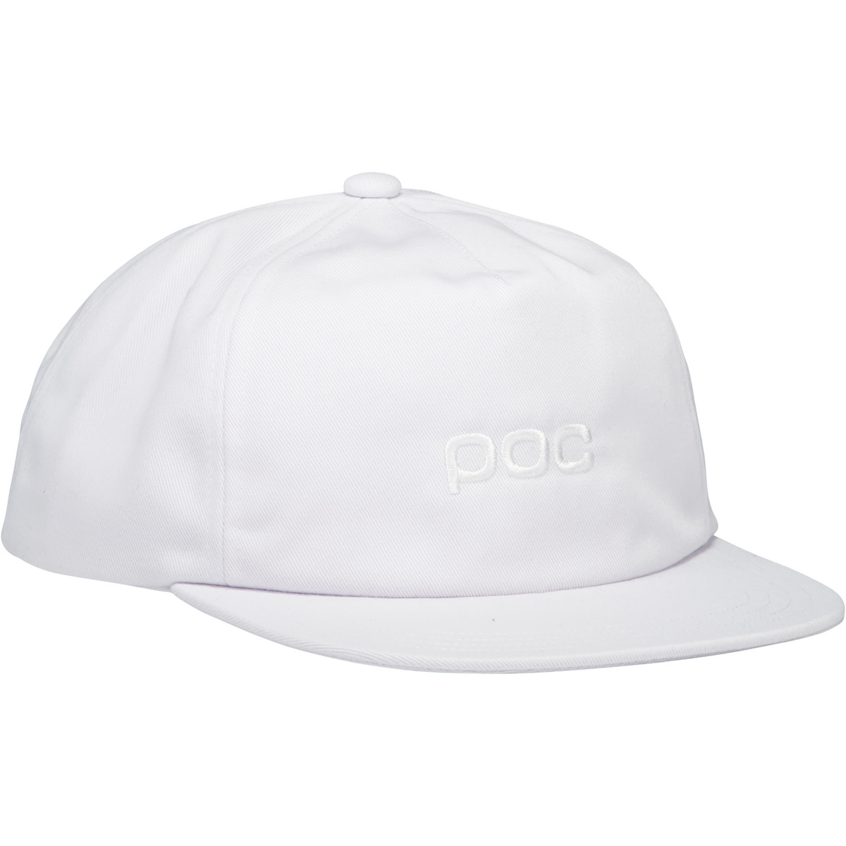 Image of POC Cap