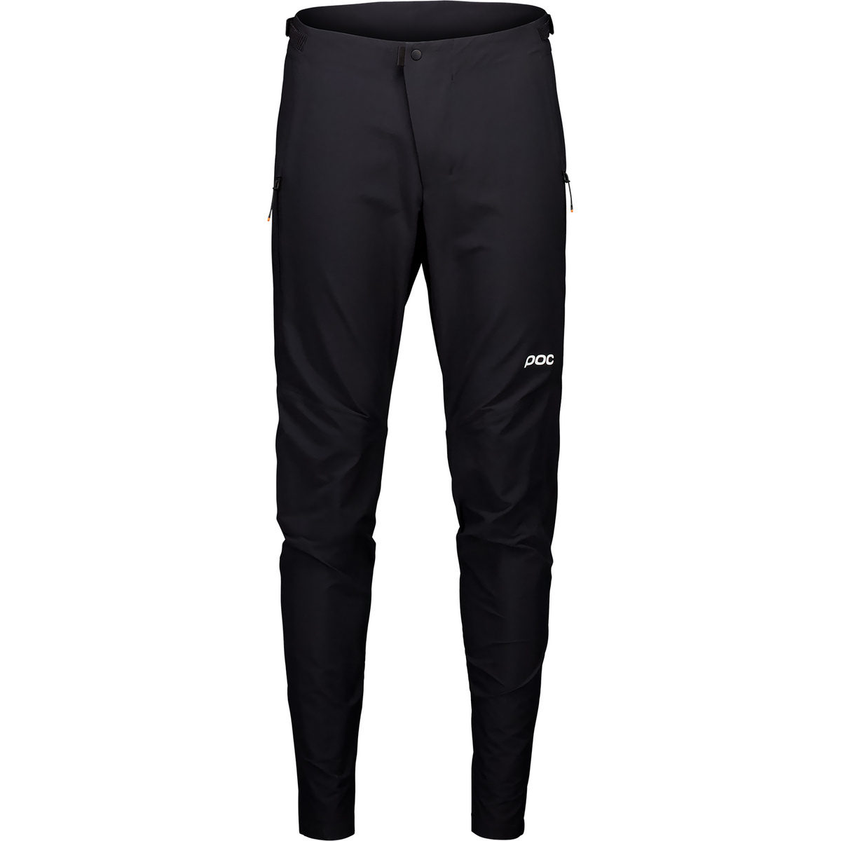 Image of POC Herren Motion MTB Hose lang