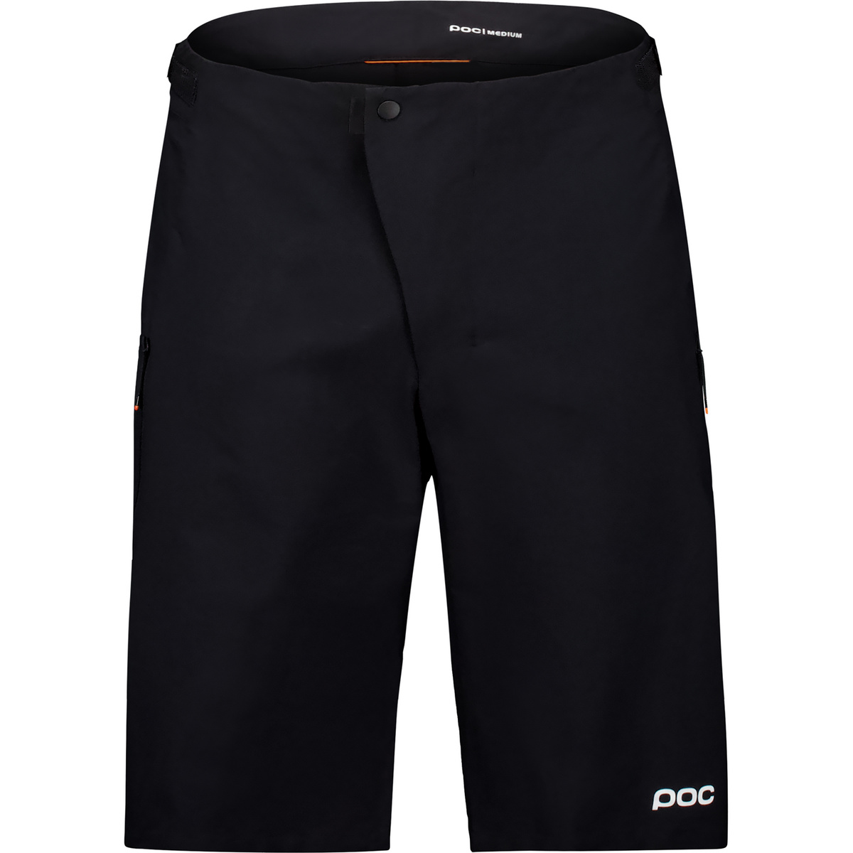 Image of POC Herren Motion MTB Hose kurz
