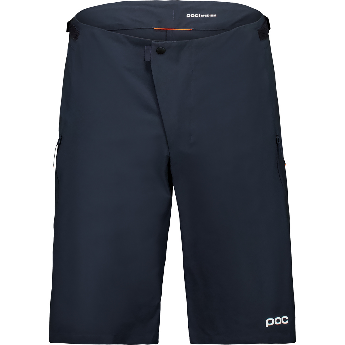 Image of POC Uomo Pantaloni MTB corti Motion