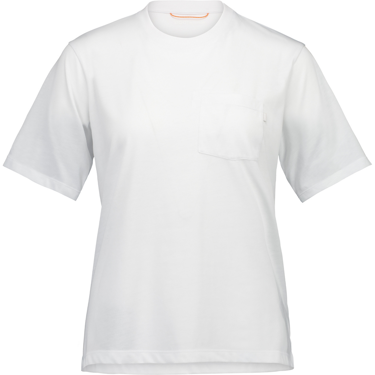 Image of POC Damen Motion T-Shirt