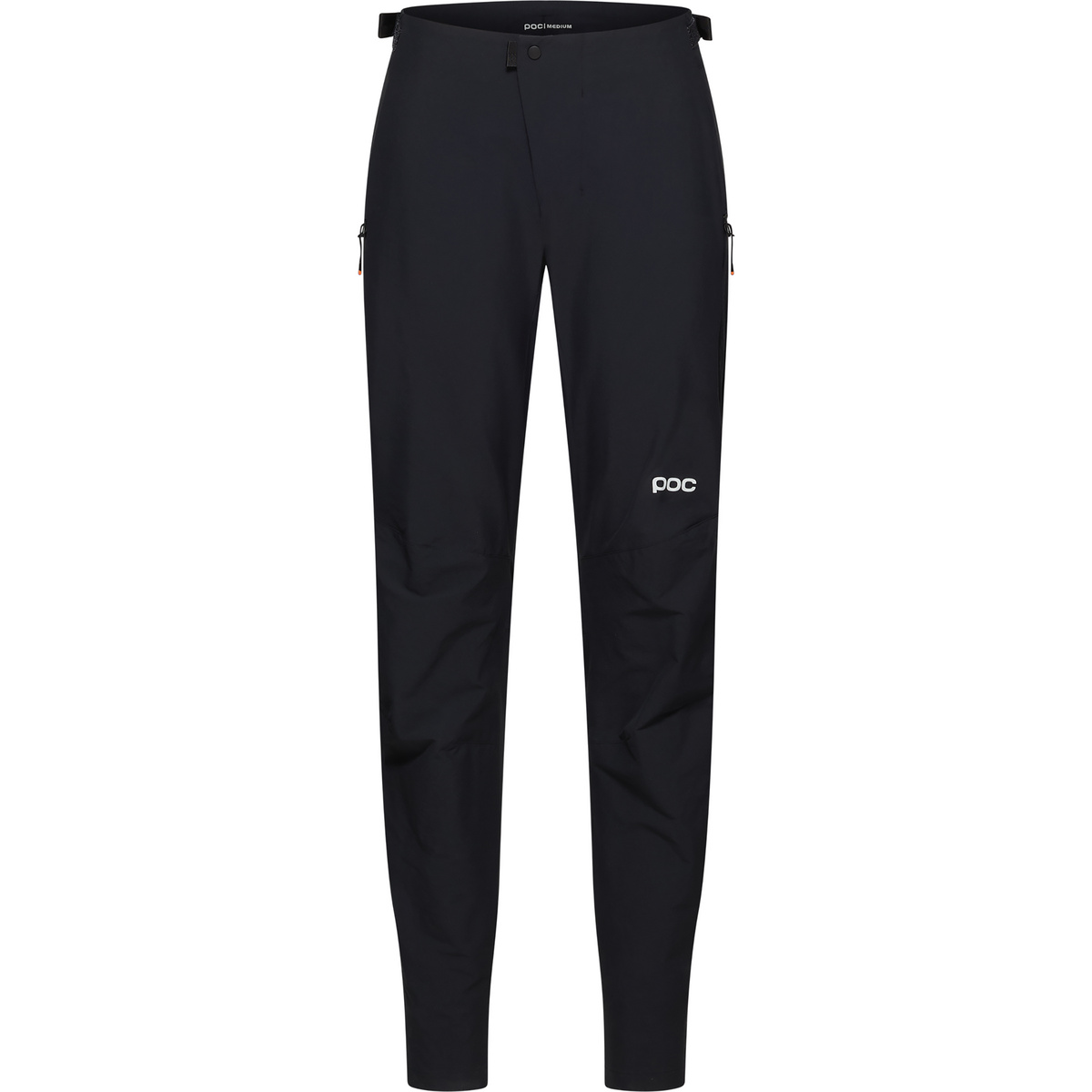 Image of POC Damen Motion MTB Hose lang