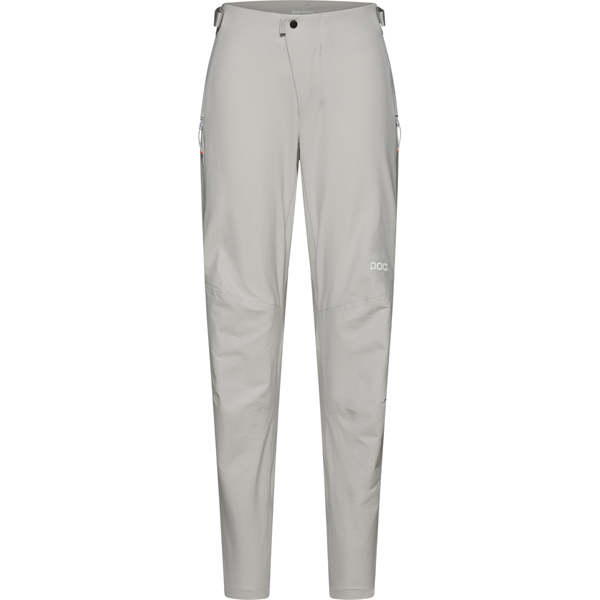 Image of POC Donna Pantaloni da MTB lunghi Motion