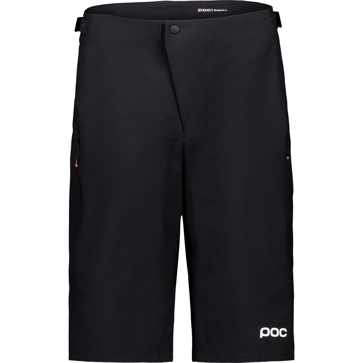 Image of POC Damen Motion MTB Hose kurz