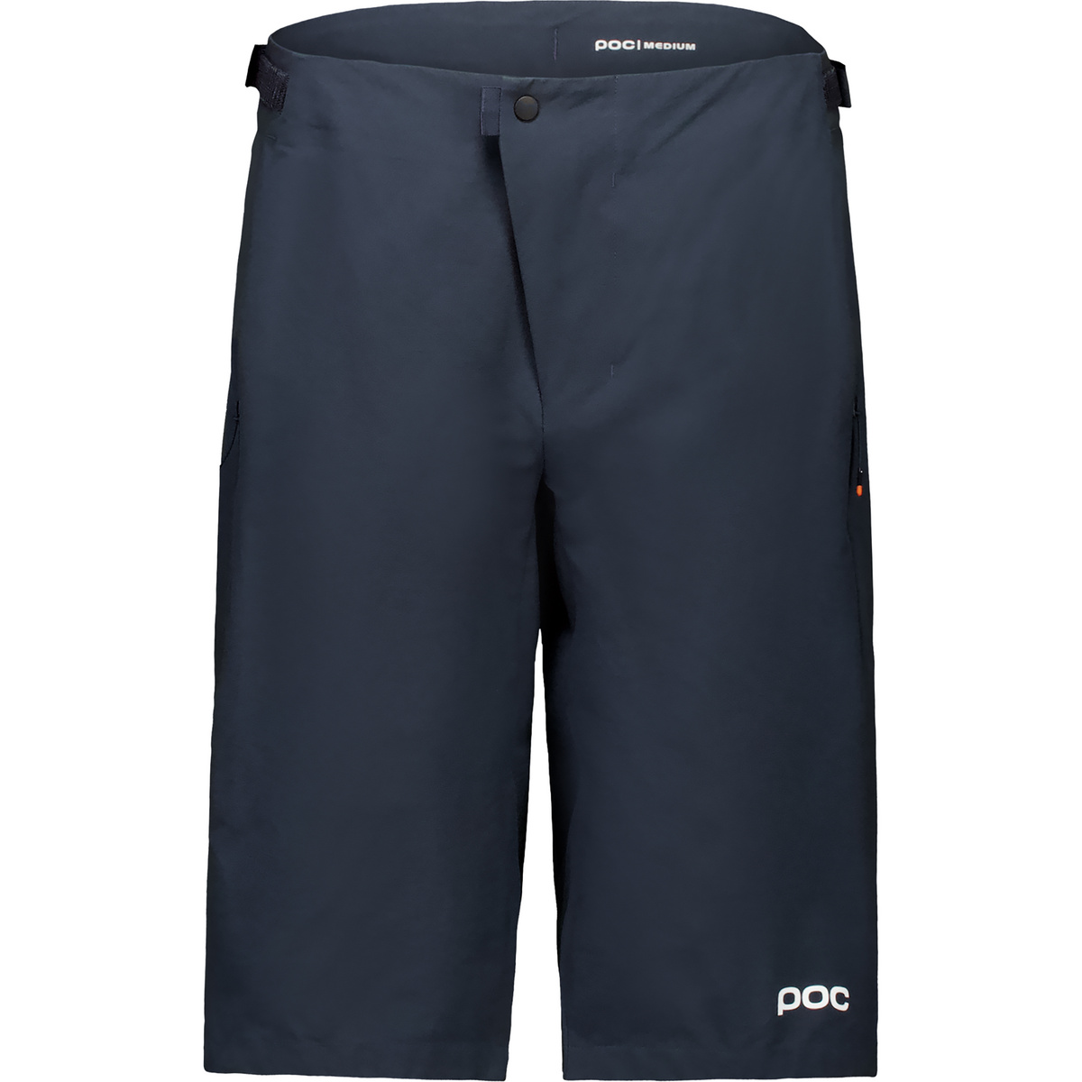 Image of POC Donna Pantaloni MTB corti Motion