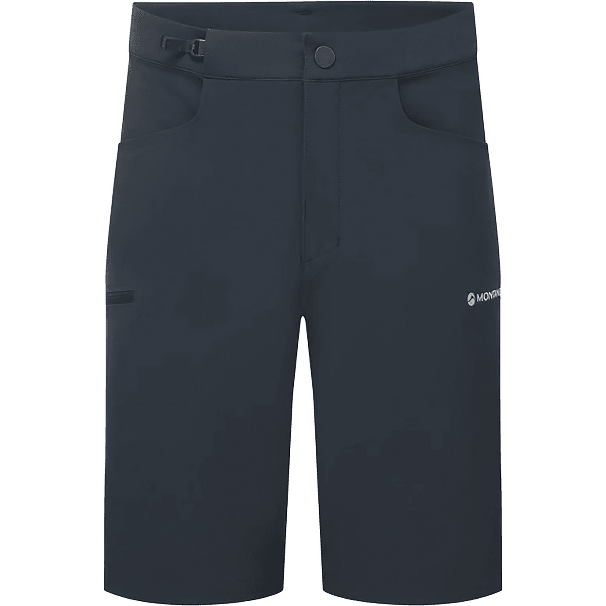 Image of Montane Herren Mossa Shorts