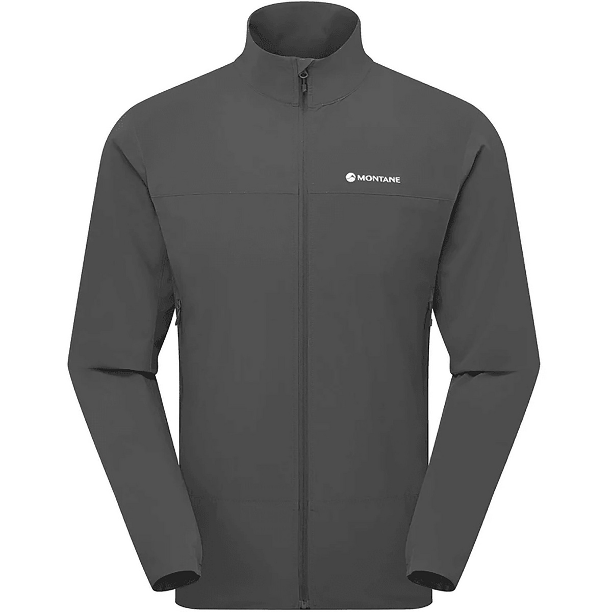 Image of Montane Herren Tenacity Nano Jacke