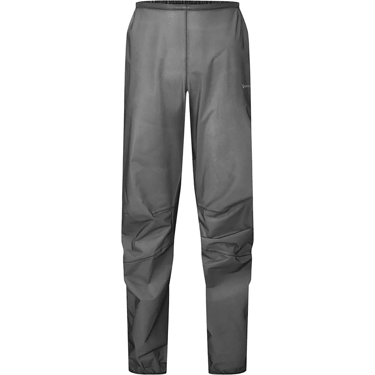Image of Montane Minimus Nano Hose